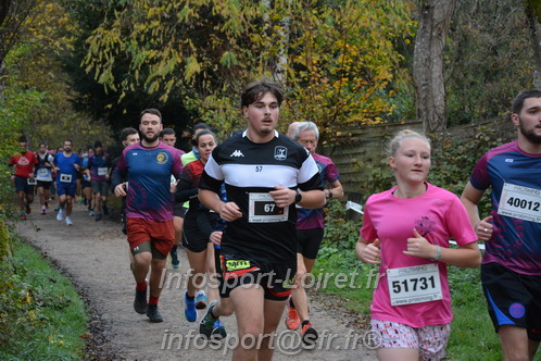 Les Foulees du Dragon 2025/FDRAGON_2025_00294.JPG